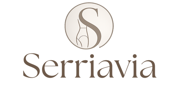 Serriavia